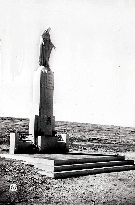 Relizane 521- ND Mina COLLECTION DES AMIS DE ND DE SANTA CRUZ.JPG